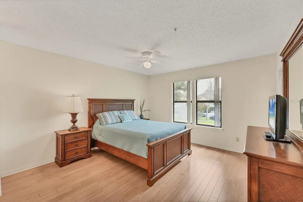 4017 Crockers Lake Boulevard Sarasota FL 34238