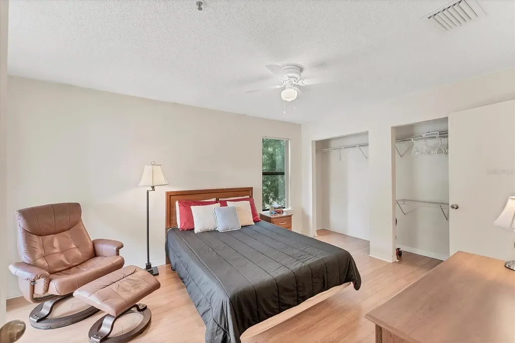 4017 Crockers Lake Boulevard Sarasota FL 34238