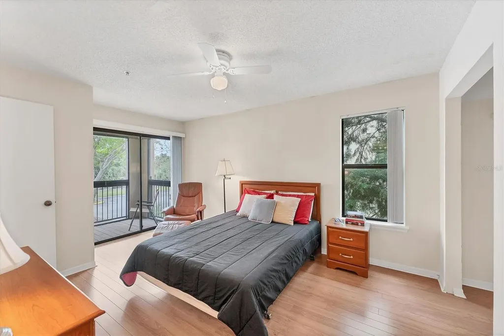 4017 Crockers Lake Boulevard Sarasota FL 34238