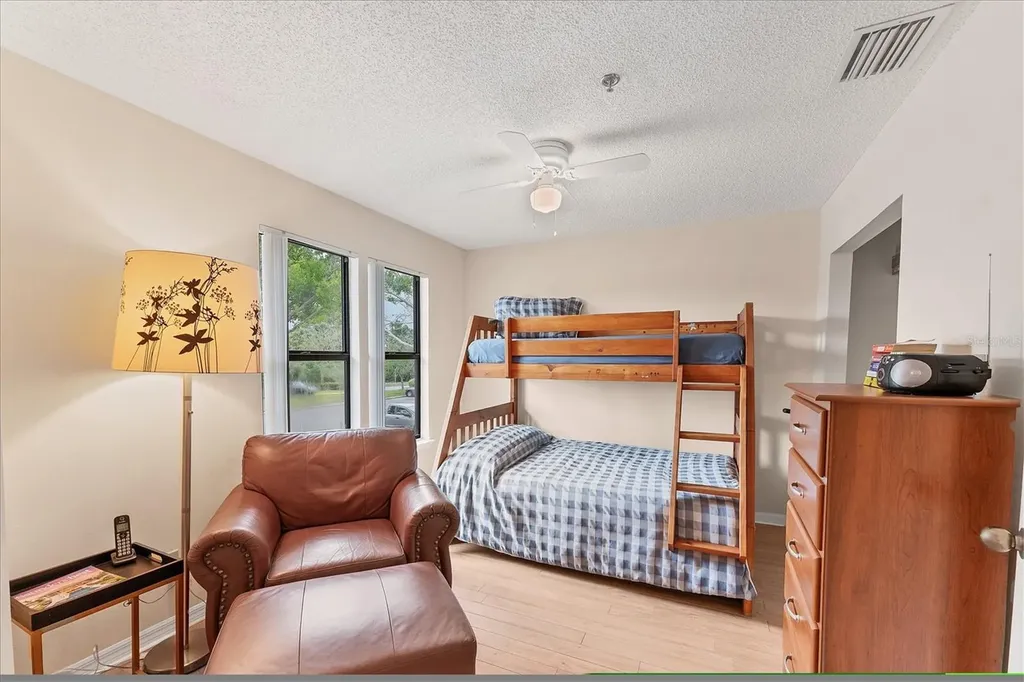 4017 Crockers Lake Boulevard Sarasota FL 34238