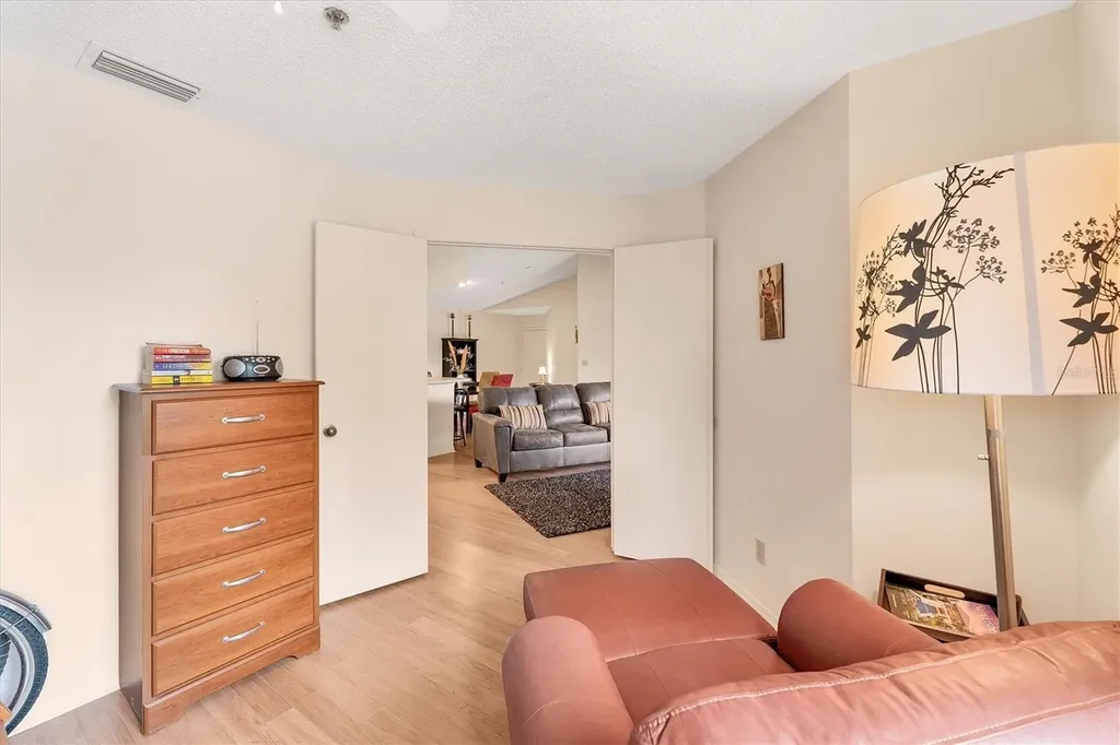 4017 Crockers Lake Boulevard Sarasota FL 34238