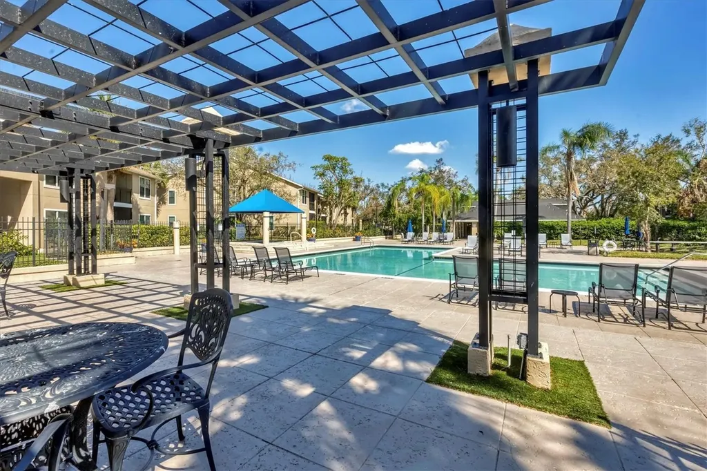 4017 Crockers Lake Boulevard Sarasota FL 34238
