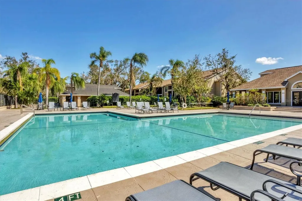 4017 Crockers Lake Boulevard Sarasota FL 34238