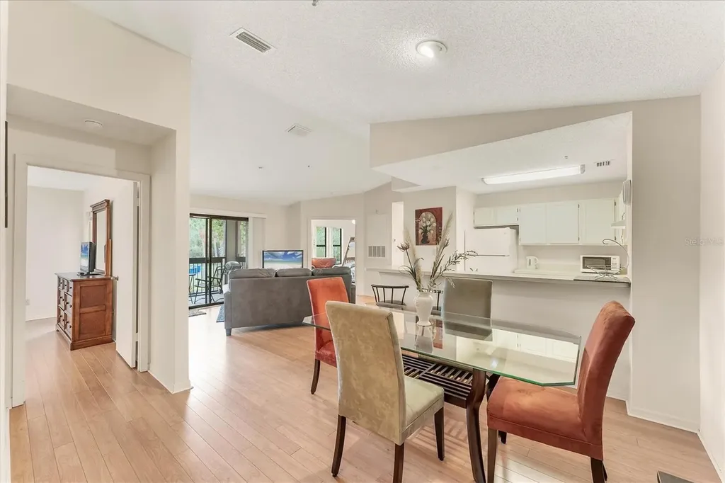 4017 Crockers Lake Boulevard Sarasota FL 34238