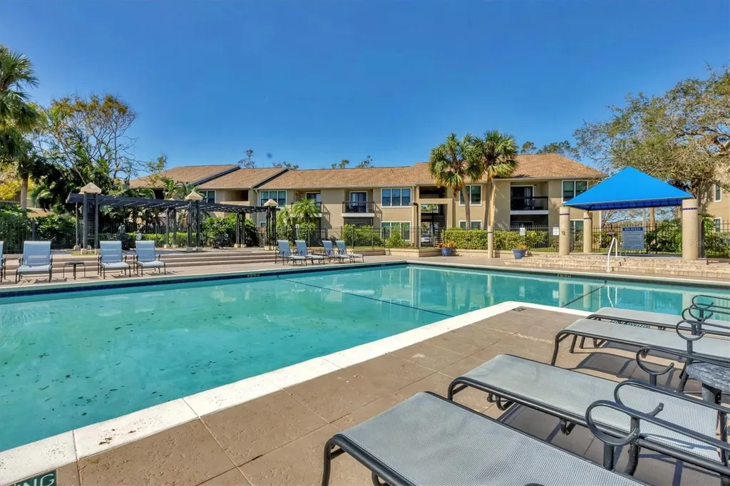 4017 Crockers Lake Boulevard Sarasota FL 34238