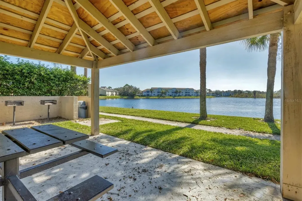4017 Crockers Lake Boulevard Sarasota FL 34238