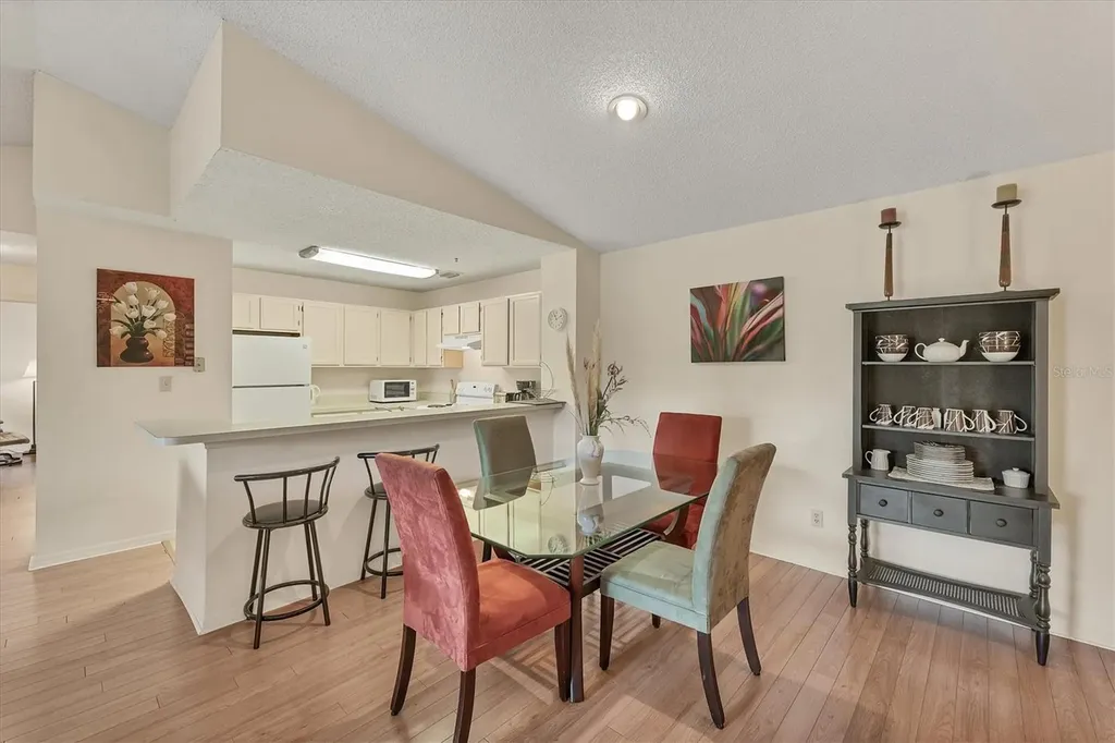 4017 Crockers Lake Boulevard Sarasota FL 34238