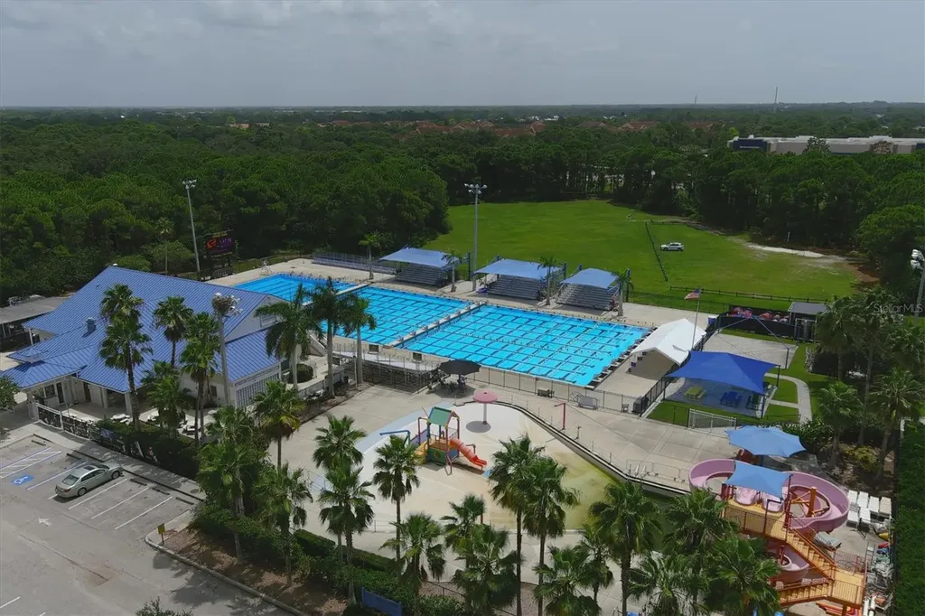 4017 Crockers Lake Boulevard Sarasota FL 34238