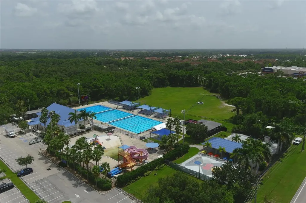 4017 Crockers Lake Boulevard Sarasota FL 34238