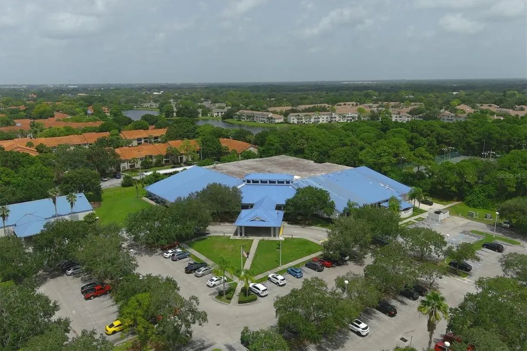 4017 Crockers Lake Boulevard Sarasota FL 34238
