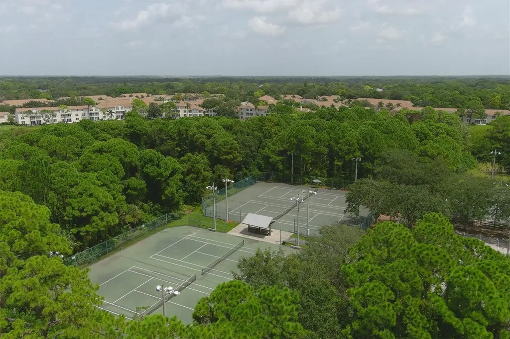 4017 Crockers Lake Boulevard Sarasota FL 34238