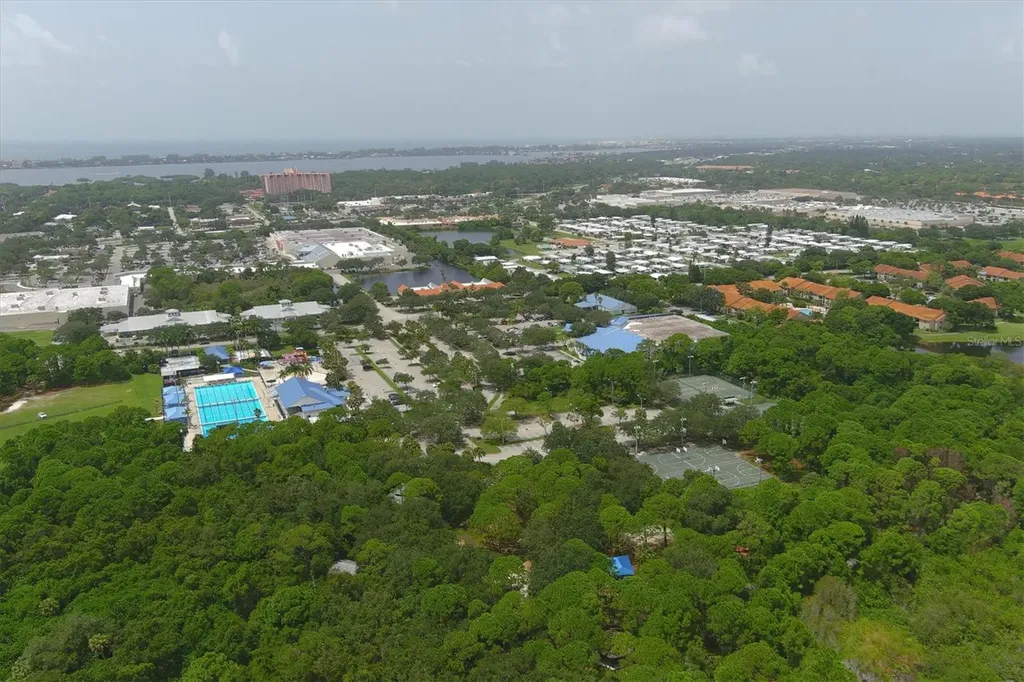 4017 Crockers Lake Boulevard Sarasota FL 34238