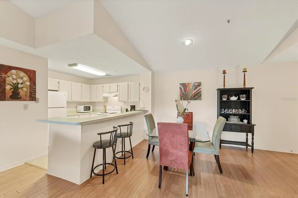 4017 Crockers Lake Boulevard Sarasota FL 34238