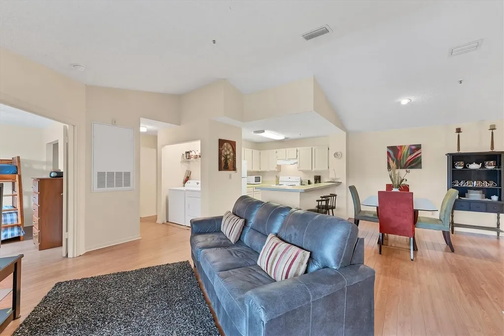 4017 Crockers Lake Boulevard Sarasota FL 34238