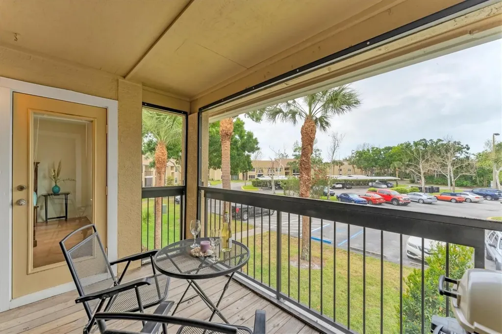 4017 Crockers Lake Boulevard Sarasota FL 34238