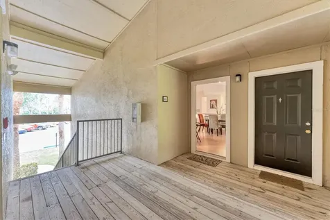 4017 Crockers Lake Boulevard Sarasota FL 34238
