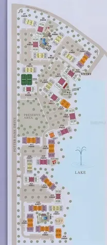 4017 Crockers Lake Boulevard Sarasota FL 34238