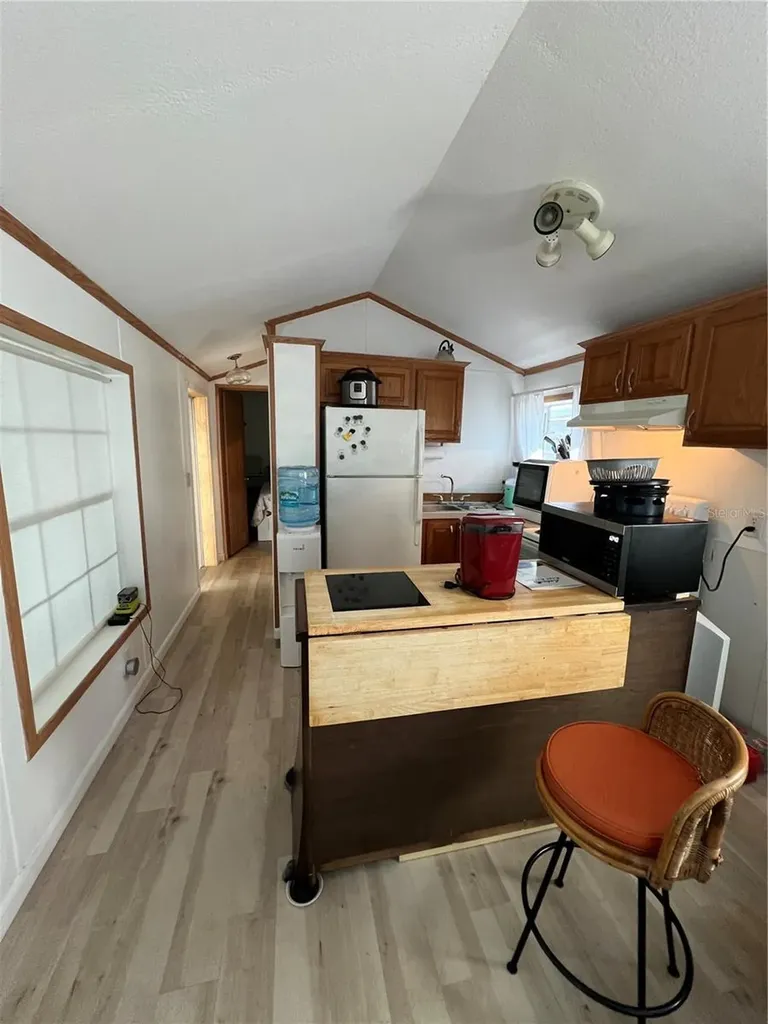 6445 SE 51st Street Okeechobee FL 34974