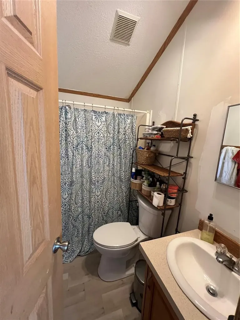 6445 SE 51st Street Okeechobee FL 34974