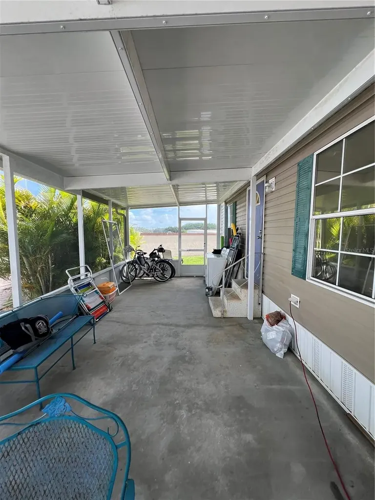 6445 SE 51st Street Okeechobee FL 34974