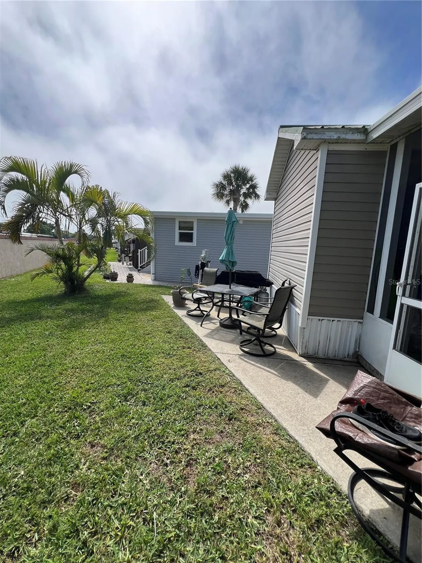 6445 SE 51st Street Okeechobee FL 34974