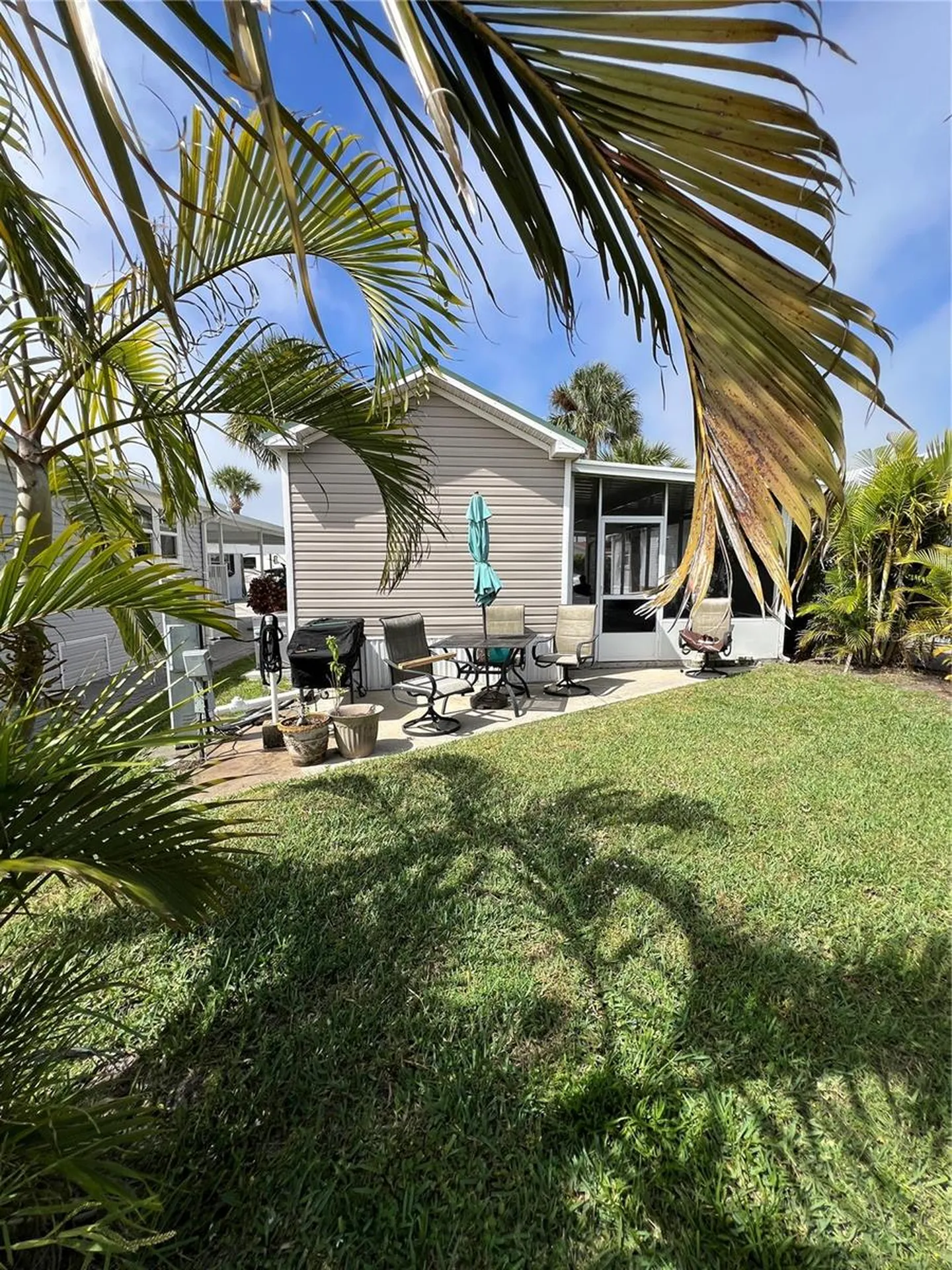 6445 SE 51st Street Okeechobee FL 34974
