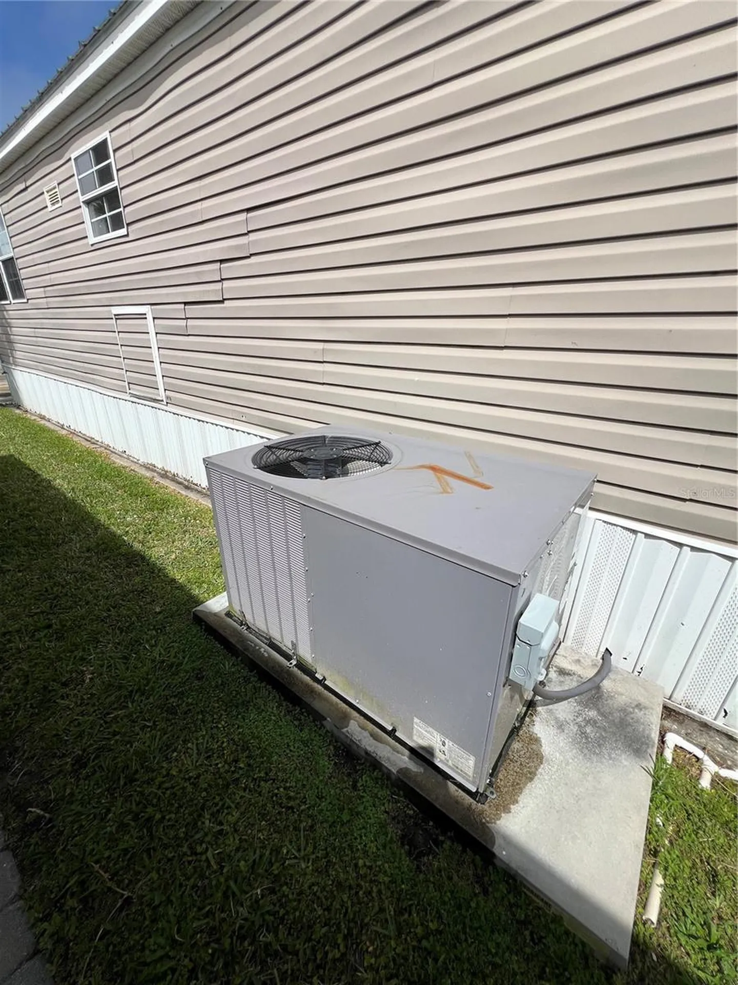 6445 SE 51st Street Okeechobee FL 34974