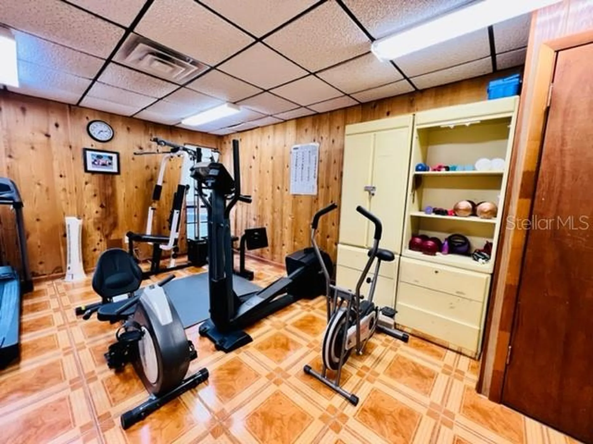 6445 SE 51st Street Okeechobee FL 34974