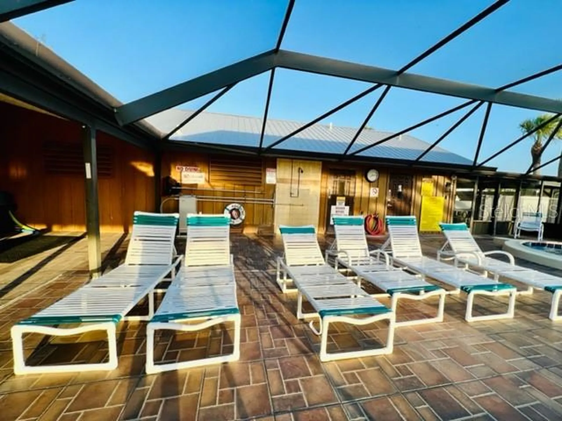 6445 SE 51st Street Okeechobee FL 34974