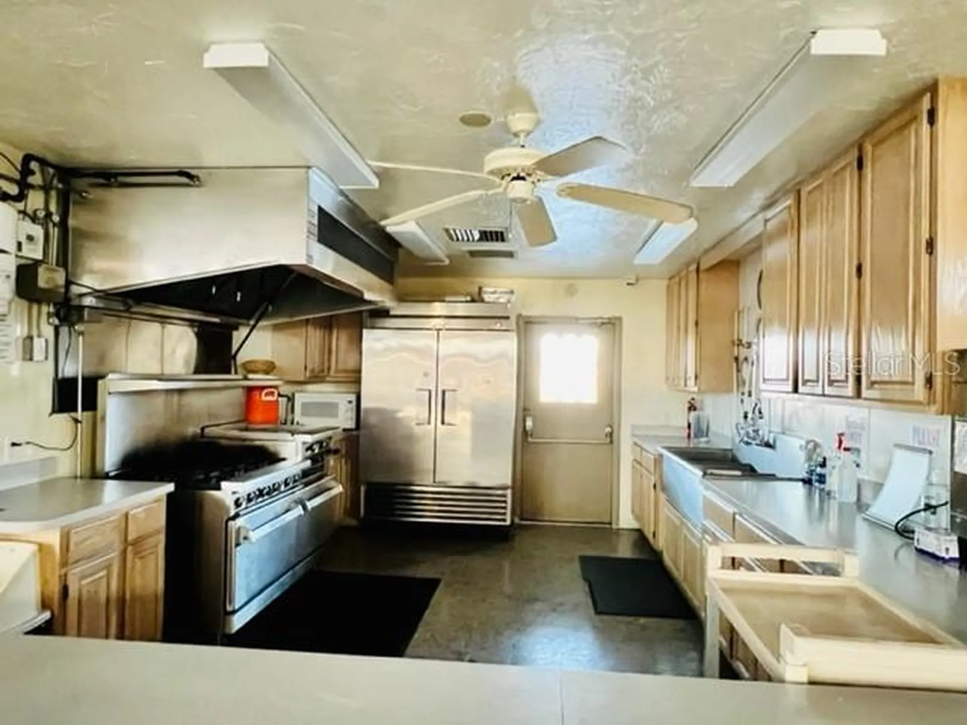 6445 SE 51st Street Okeechobee FL 34974