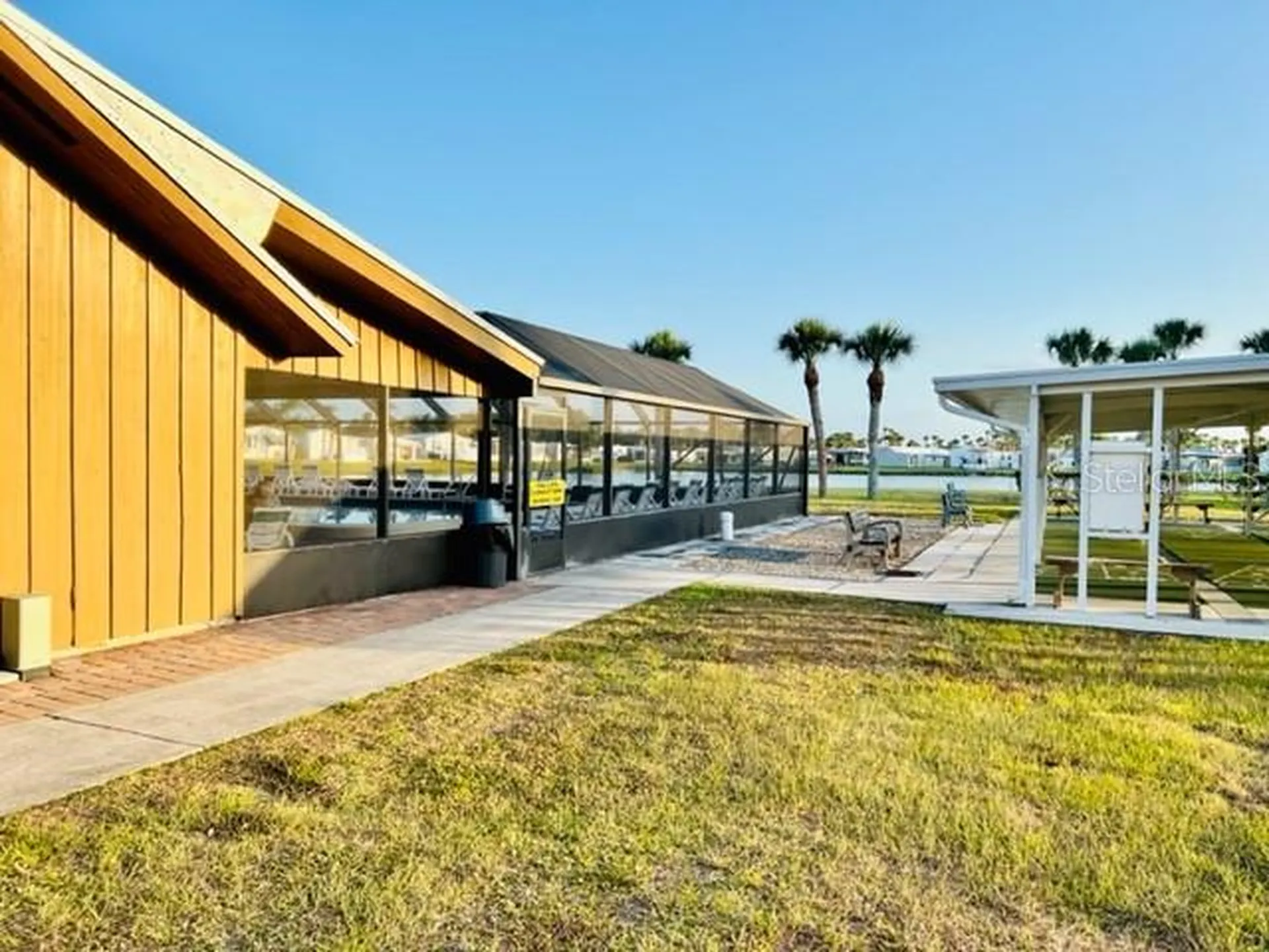 6445 SE 51st Street Okeechobee FL 34974