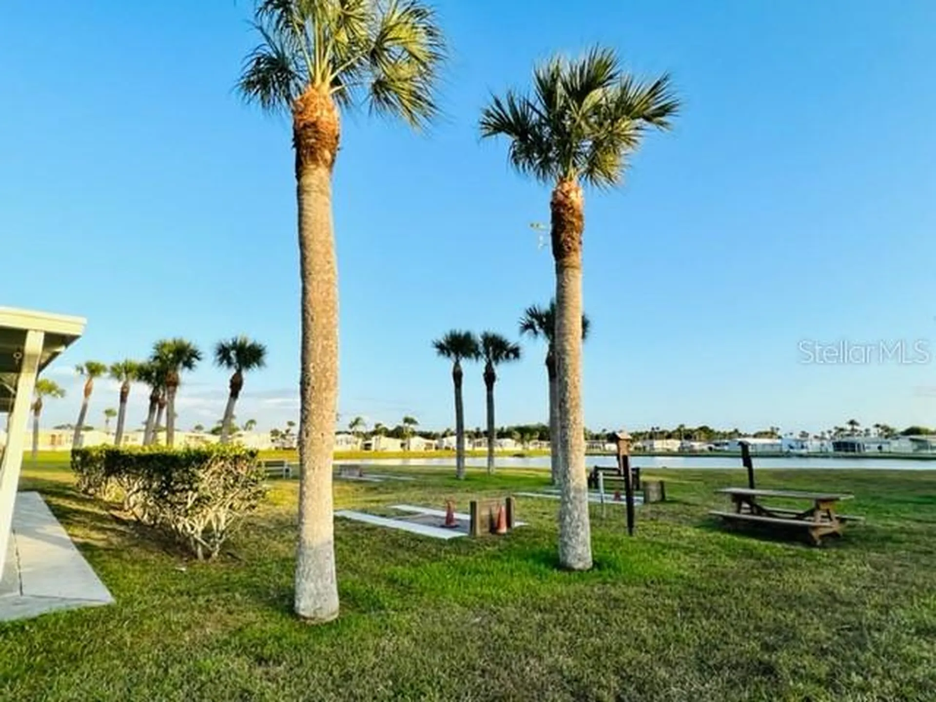 6445 SE 51st Street Okeechobee FL 34974
