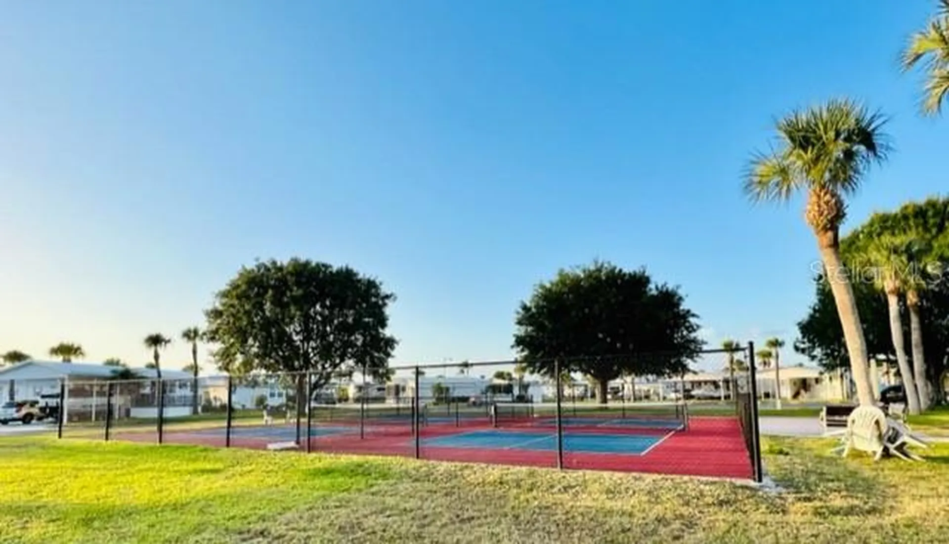 6445 SE 51st Street Okeechobee FL 34974