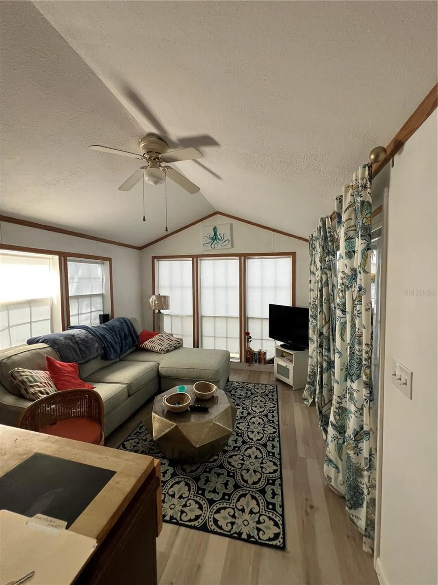 6445 SE 51st Street Okeechobee FL 34974