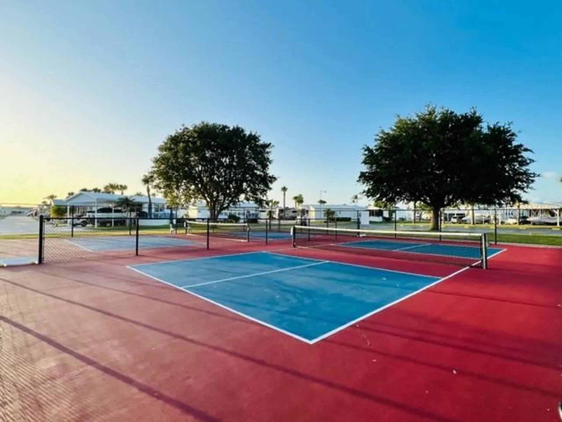 6445 SE 51st Street Okeechobee FL 34974