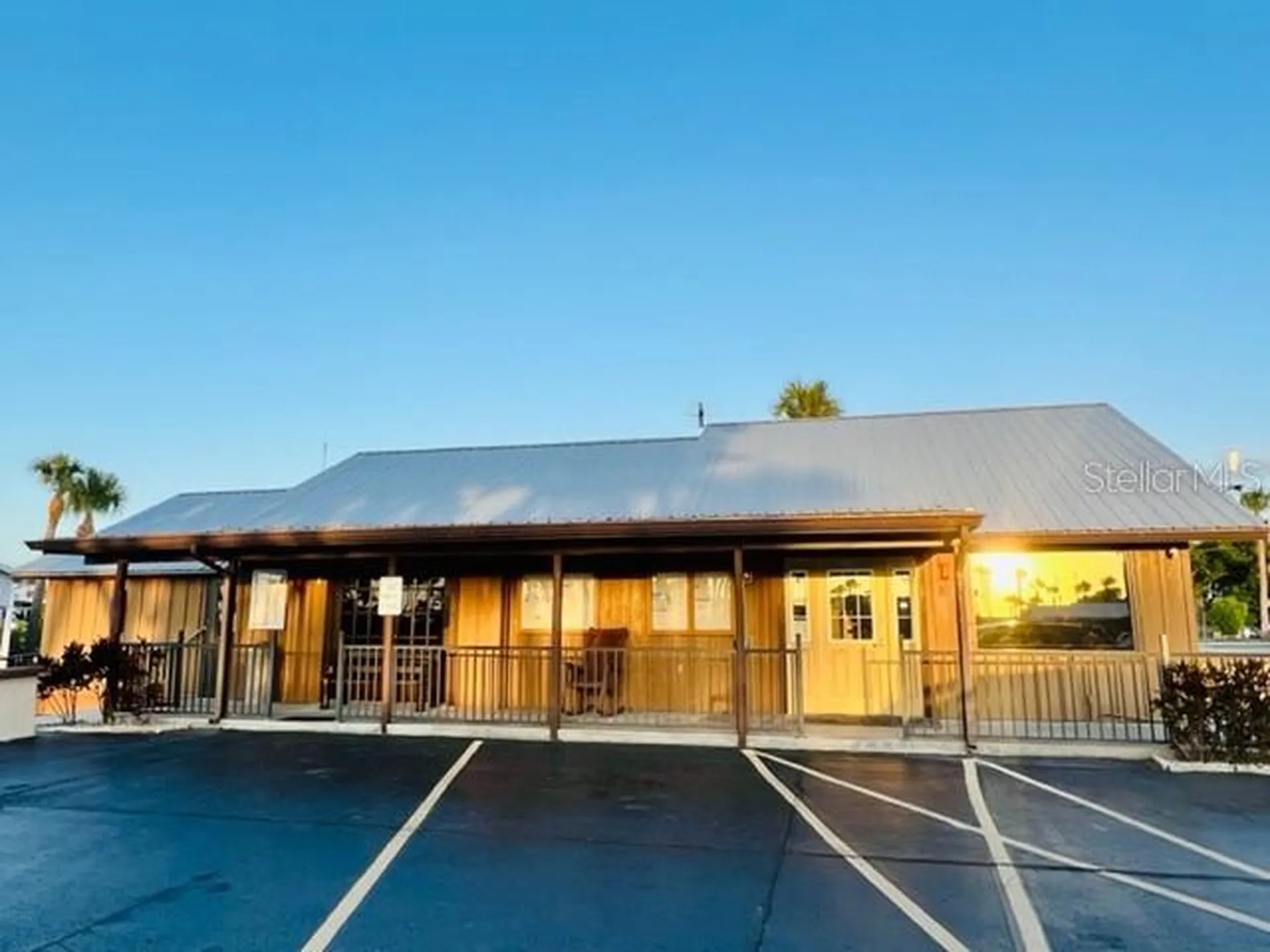 6445 SE 51st Street Okeechobee FL 34974