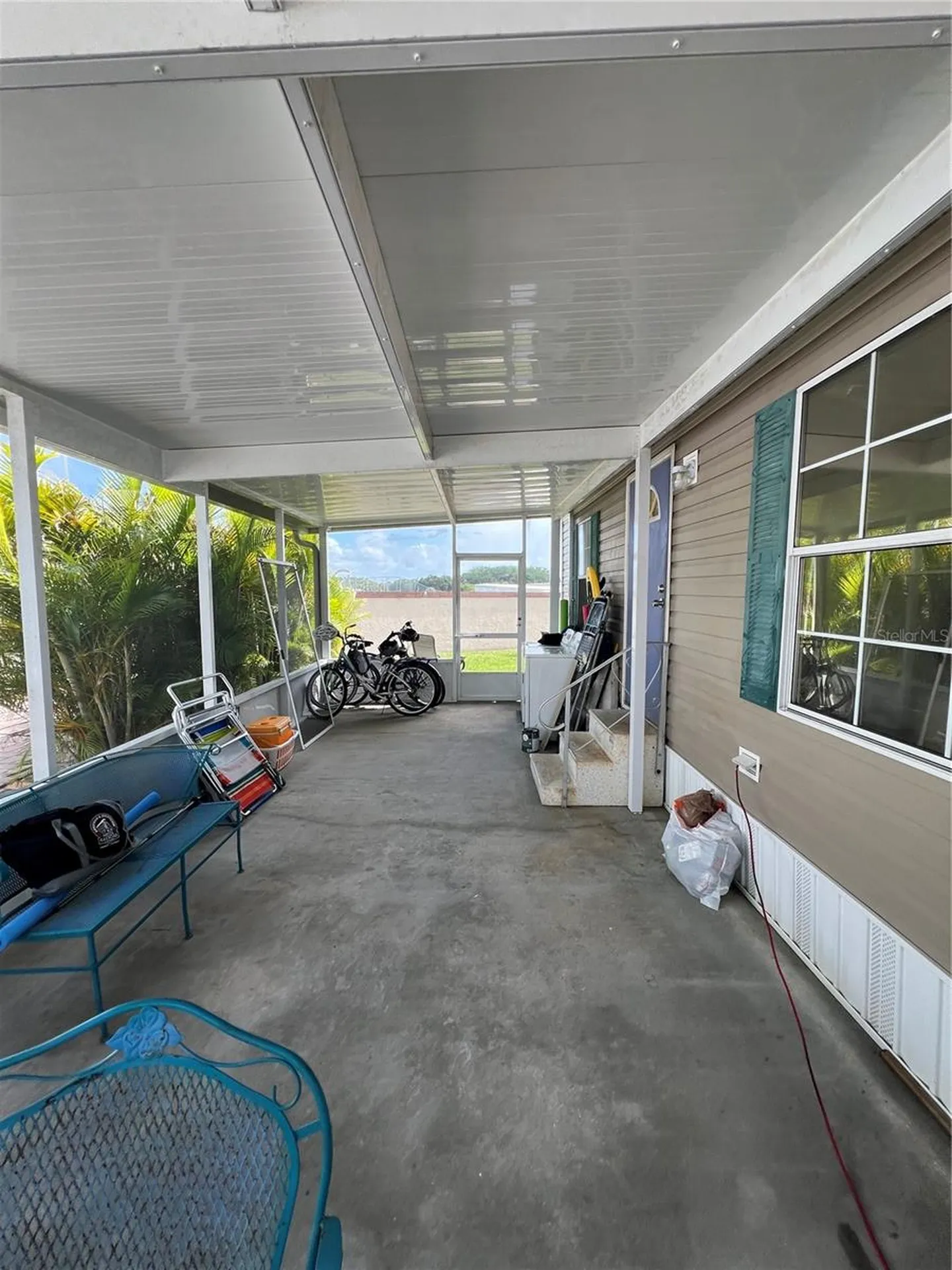 6445 SE 51st Street Okeechobee FL 34974