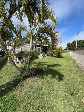 6445 SE 51st Street Okeechobee FL 34974