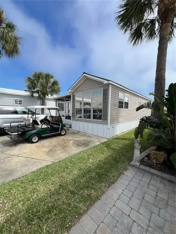6445 SE 51st Street Okeechobee FL 34974