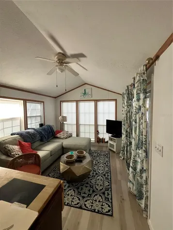 6445 SE 51st Street Okeechobee FL 34974