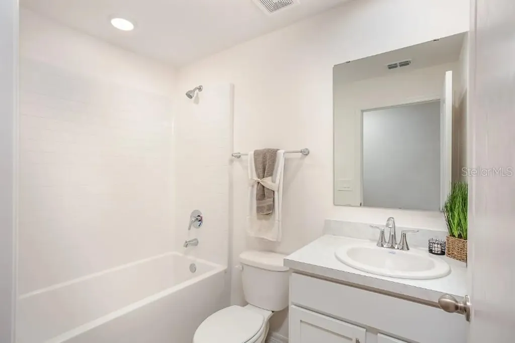 25290 Puerta Drive Punta Gorda FL 33955