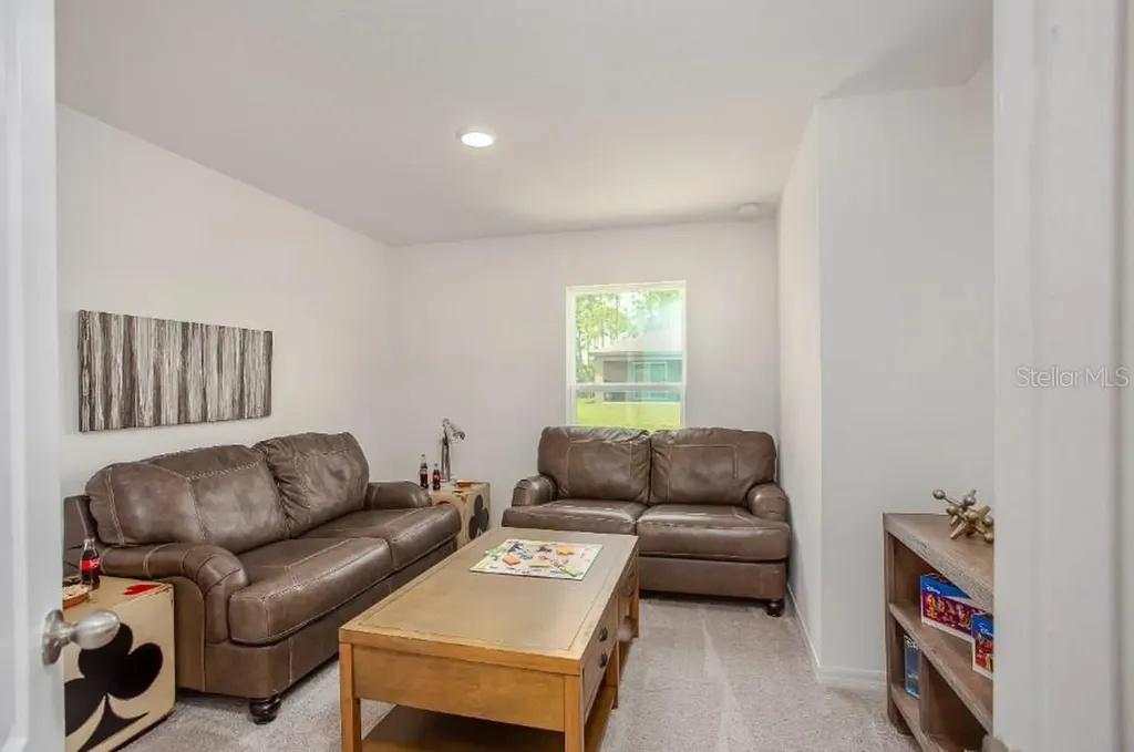 25290 Puerta Drive Punta Gorda FL 33955