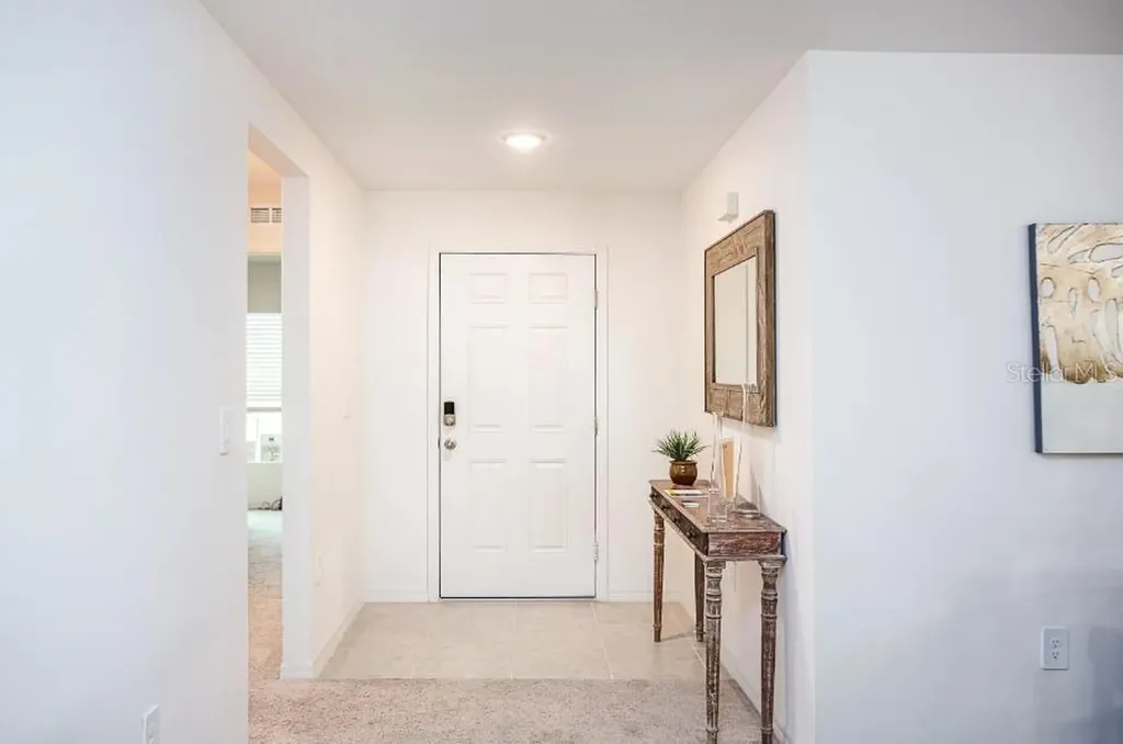25290 Puerta Drive Punta Gorda FL 33955