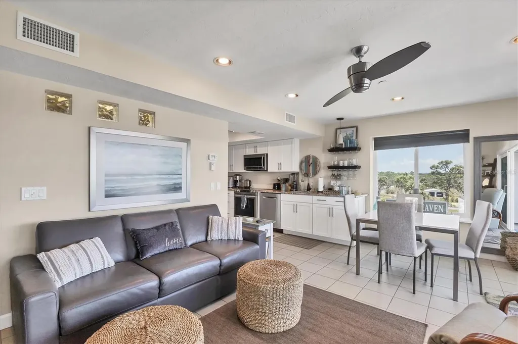 7070 Placida Road Placida FL 33946