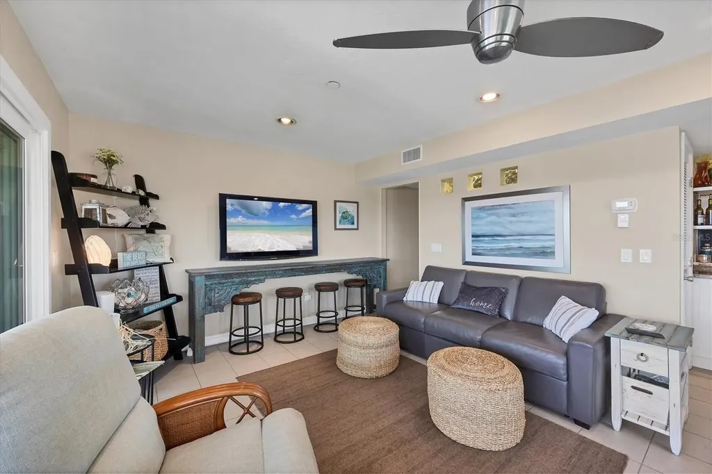 7070 Placida Road Placida FL 33946