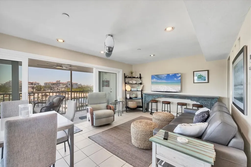 7070 Placida Road Placida FL 33946