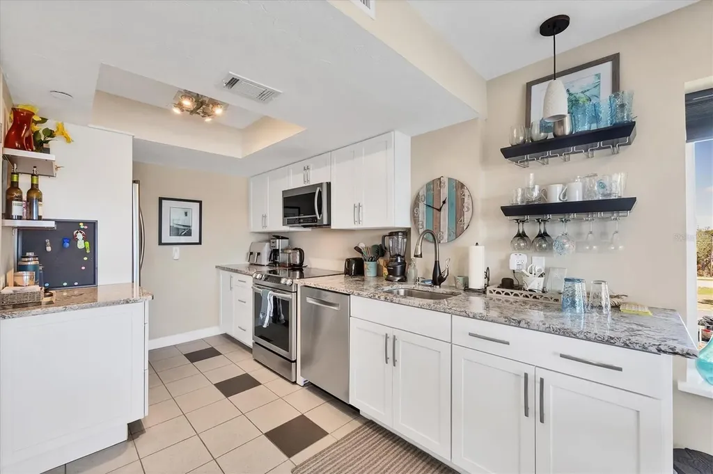 7070 Placida Road Placida FL 33946