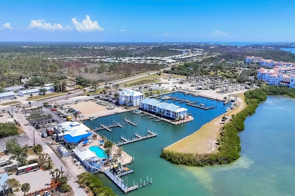 7070 Placida Road Placida FL 33946