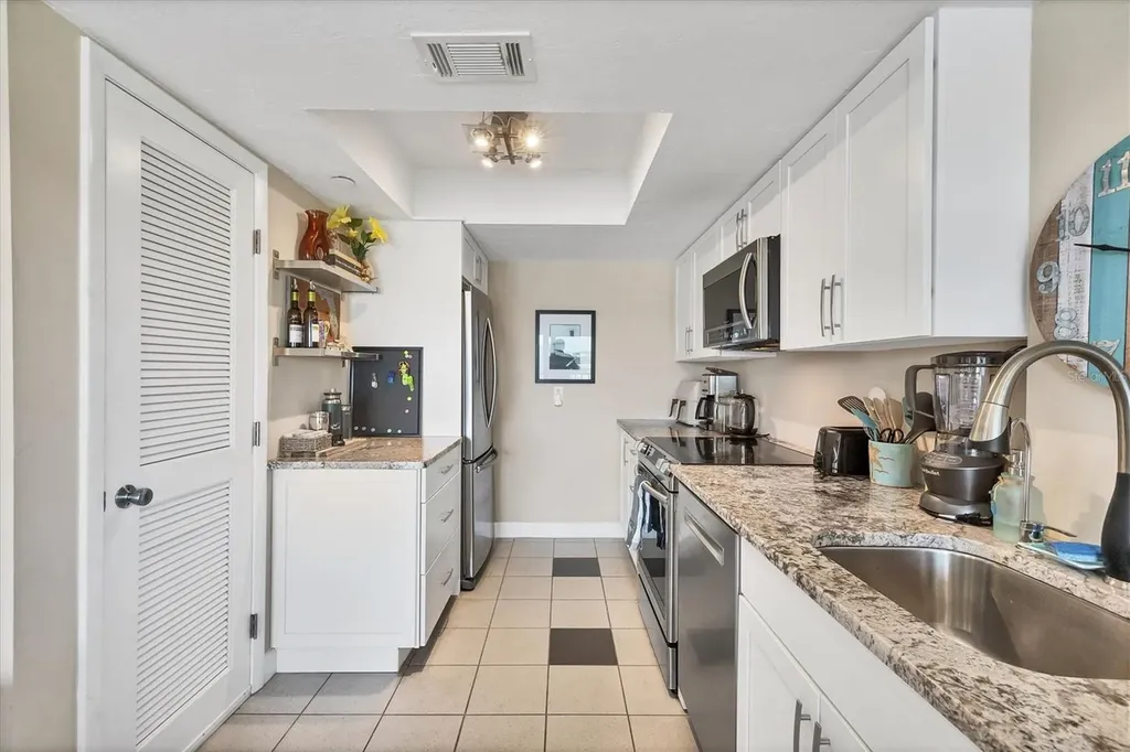 7070 Placida Road Placida FL 33946
