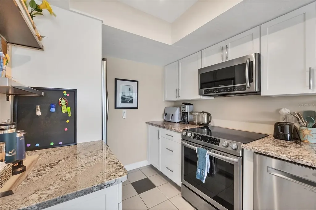 7070 Placida Road Placida FL 33946